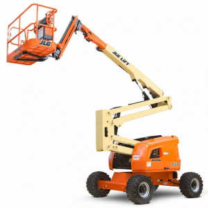 Articulating Boom Lift 450AJ 