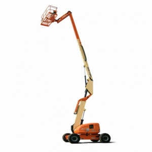Articulating Boom Lift 600AJ