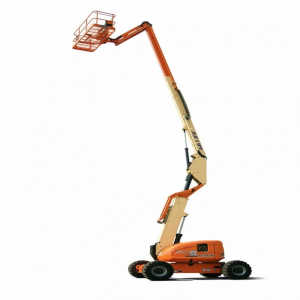 Articulating Boom Lift 600AJN Narrow 
