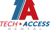 rent-lifts-orlando-florida