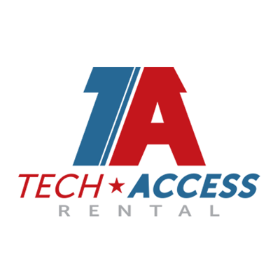 rent-lifts-orlando-florida
